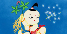 在线观看中文字幕2021